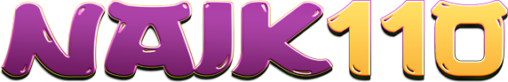 NAIK110